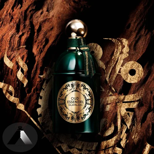 عطر عود اسنشیال گرلن ادوپرفیوم زن و مرد