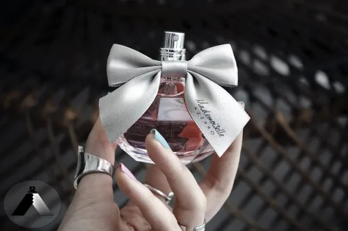عطر آزارو مادمازل ادوپرفیوم زنانه