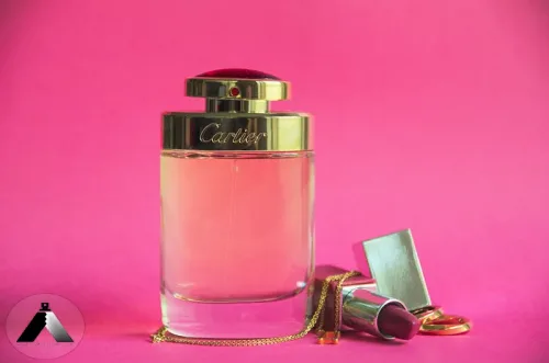 عطر بیسر فو کارتیر ادوپرفیوم زنانه
