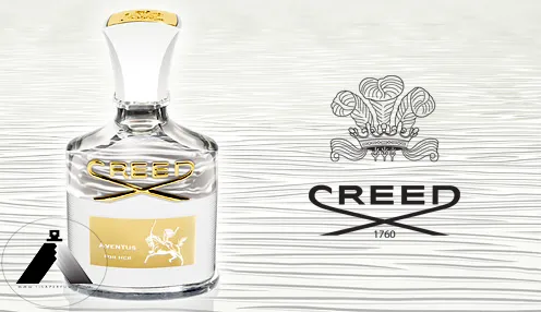 عطر کرید اونتوس زنانه