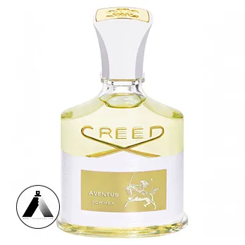 عطر کرید اونتوس ادوپرفیوم زنانه
