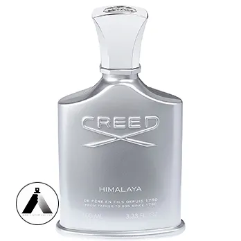 عطر کرید هیمالیا ادوپرفیوم مردانه
