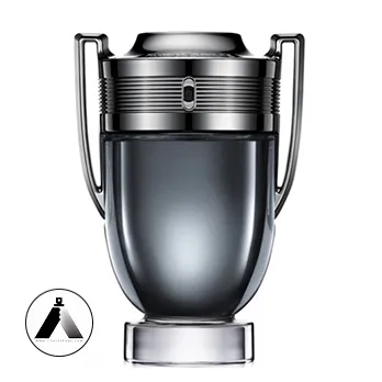 عطر اینوکتوس اینتنس پاکورابان ادوتویلت مردانه