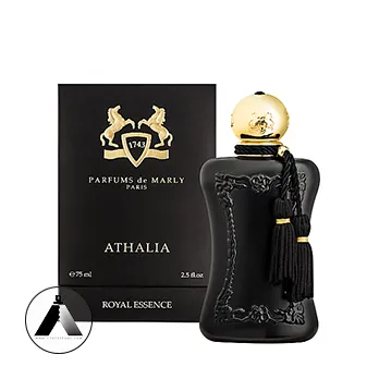 عطر آتالیا پرفیوم د مارلی ادوپرفیوم زنانه