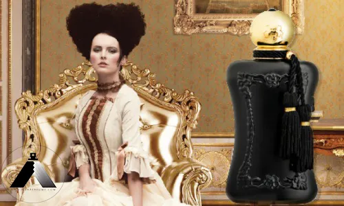 عطر آتالیا پرفیوم د مارلی ادوپرفیوم زنانه