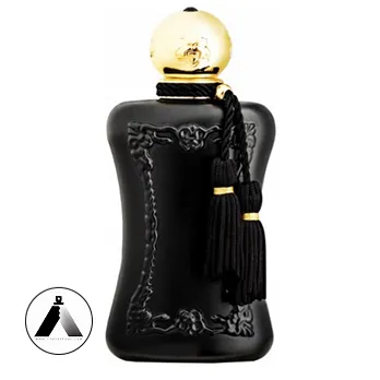 عطر آتالیا پرفیوم د مارلی