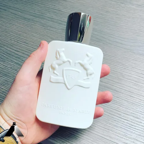 عطر گالووی پرفیوم د مارلی ادوپرفیوم مردانه و زنانه