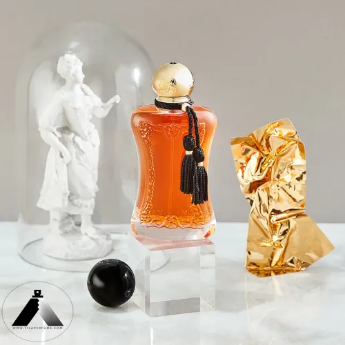 عطر سافاناد پرفیوم د مارلی ادوپرفیوم زنانه