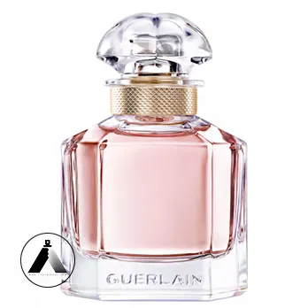 عطر مون گرلن ادوپرفیوم زنانه
