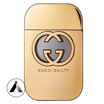 عطر گوچی گیلتی اینتنس 2011 ادوپرفیوم زنانه