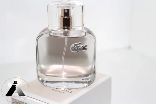 عطر پور ال الگانت لاگوست ادوتویلت زنانه