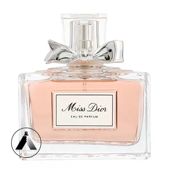 عطر میس دیور 2017 ادوپرفیوم زنانه