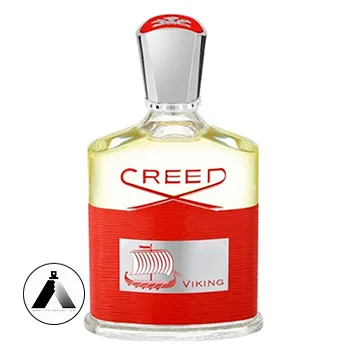 عطر کرید وایکینگ ادوپرفیوم مردانه