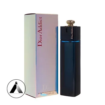 عطر دیور ادیکت ادوپرفیوم زنانه
