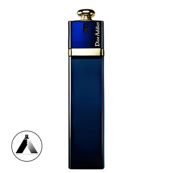 عطر دیور ادیکت ادوپرفیوم زنانه