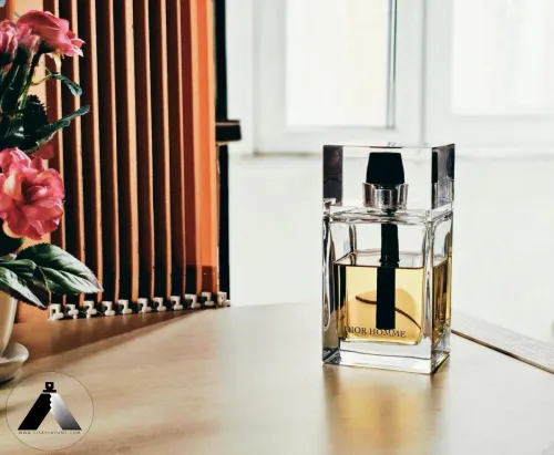 عطر دیور هوم 2011 اودوتویلت مردانه