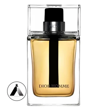 عطر دیور هوم 2011 اودوتویلت مردانه