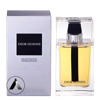 عطر دیور هوم 2011 اودوتویلت مردانه