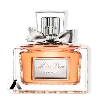 عطر میس دیور له پارفوم ادوپرفیوم زنانه