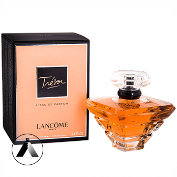 عطر لانکوم ترزور 1990 ادوپرفیوم زنانه