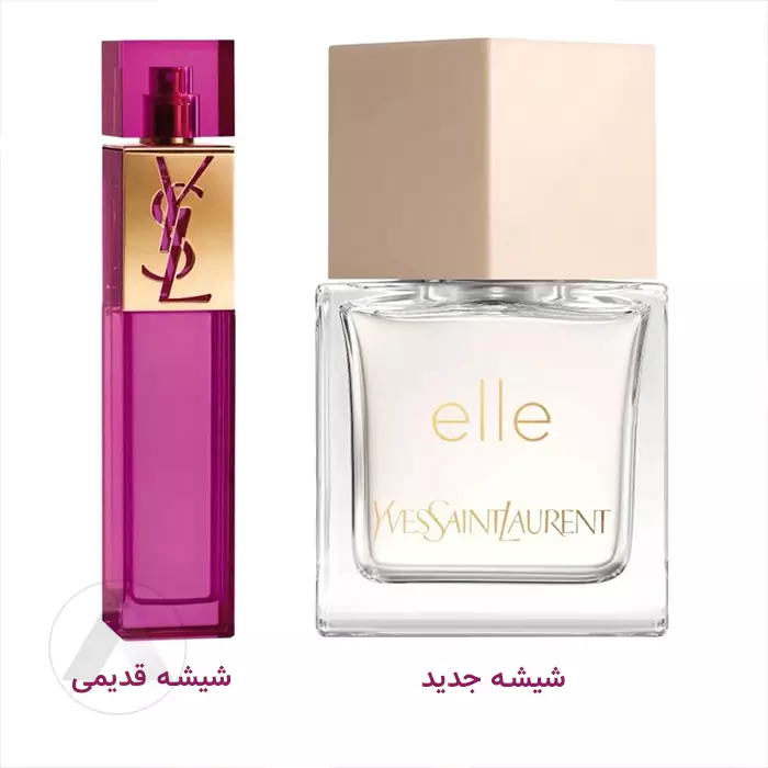 عطر اله ایو سن لوران ادوپرفیوم زنانه