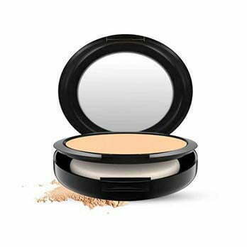 پنکک استودیو فیکس مک