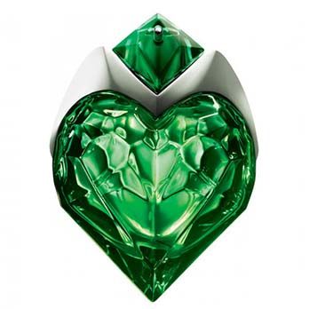 موگلر آئورا