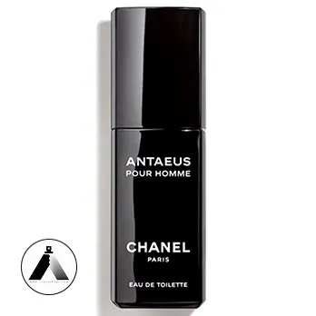 عطر شنل آنتیوس ادوتویلت مردانه