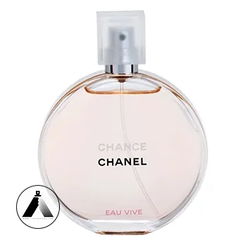 عطر شنل چنس او وایو ادوتویلت زنانه