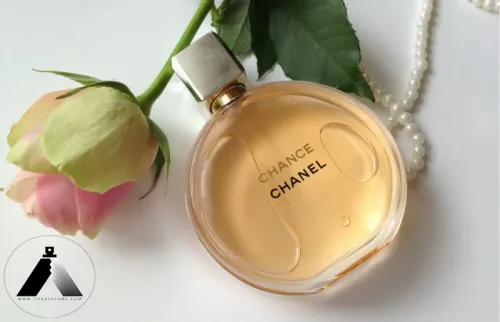 عطر شنل چنس ادوپرفیوم زنانه