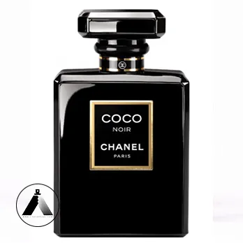 عطر شنل کوکو نویر ادوپرفیوم زنانه