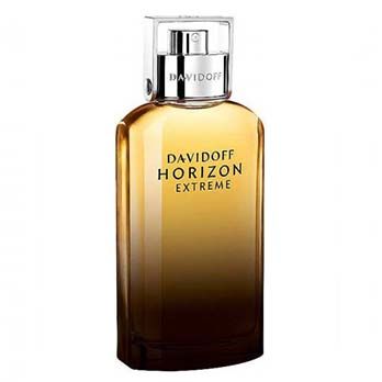 دیویدوف هوریزون اکستریم