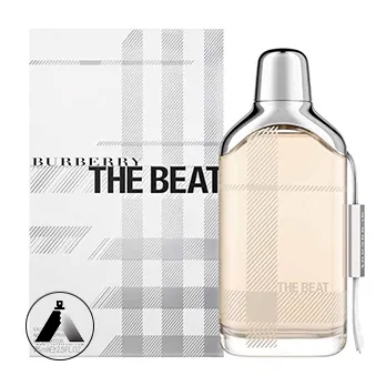 عطر باربری د بیت