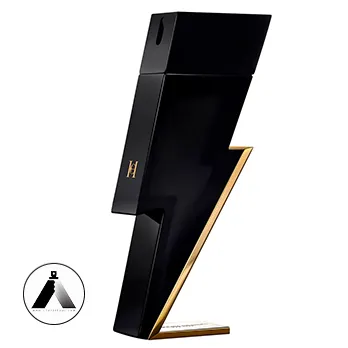 عطر بد بوی کارولینا هررا ادوتویلت مردانه