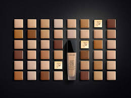 LANCOME TEINT IDOLE ULTRA 24 FOUNDATION