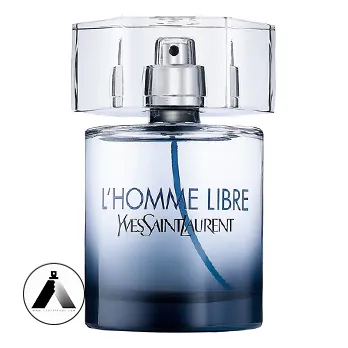 عطر ایو سن لوران لهوم لیبر