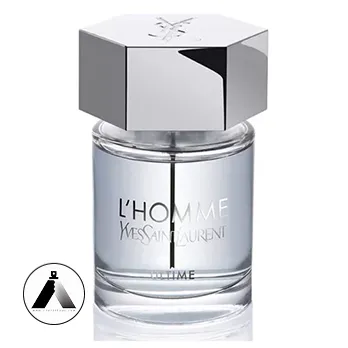 عطر لهوم آل تایم ایو سن لوران ادوپرفیوم مردانه