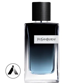 عطر ایو سن لوران وای ادو پرفیوم مردانه