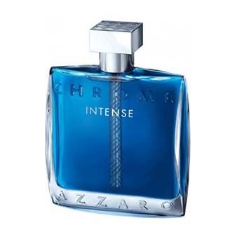 کروم اینتنس آزارو