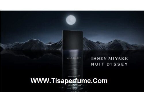 عطر ایسی میاکی نویت د ایسی