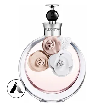 عطر والنتینو والنتینا ادوپرفیوم زنانه