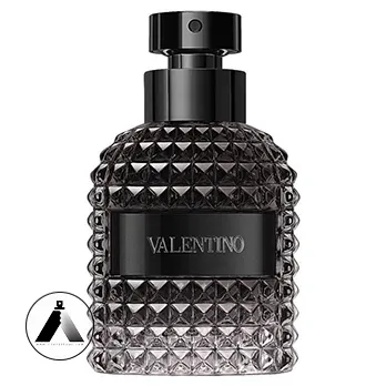 عطر اومو اینتنس ولنتینو ادوپرفیوم
