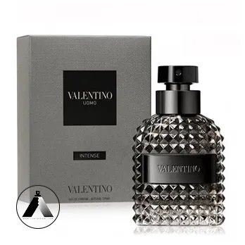 عطر اومو اینتنس ولنتینو ادوپرفیوم