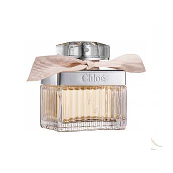 کلوئه ادوپرفیوم