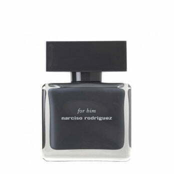 فور هیم نارسیسو رودریگز