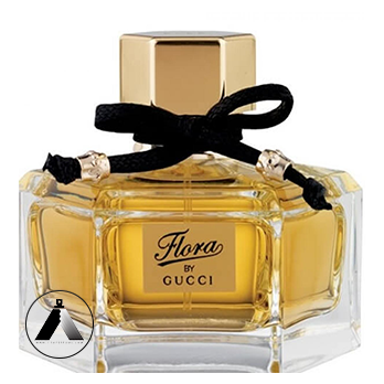 عطر گوچی فلورا ادوتویلت زنانه