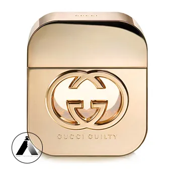 عطر گوچی گیلتی ادوتویلت زنانه