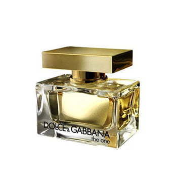 دوان دولچه گابانا