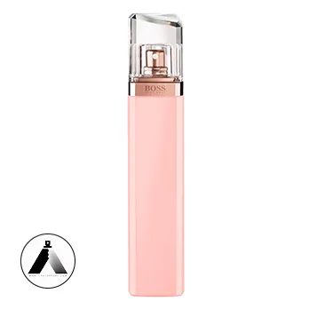 عطر باس ما وی پور فم اینتنس