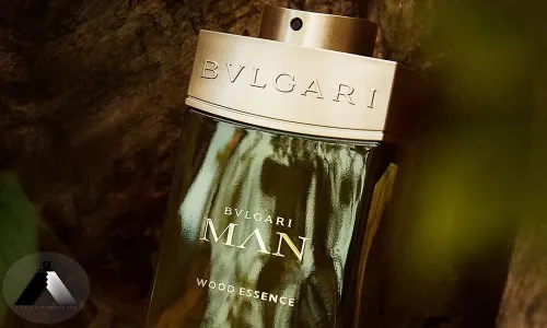 عطر من وود اسنس بولگاری ادوپرفیوم مردانه